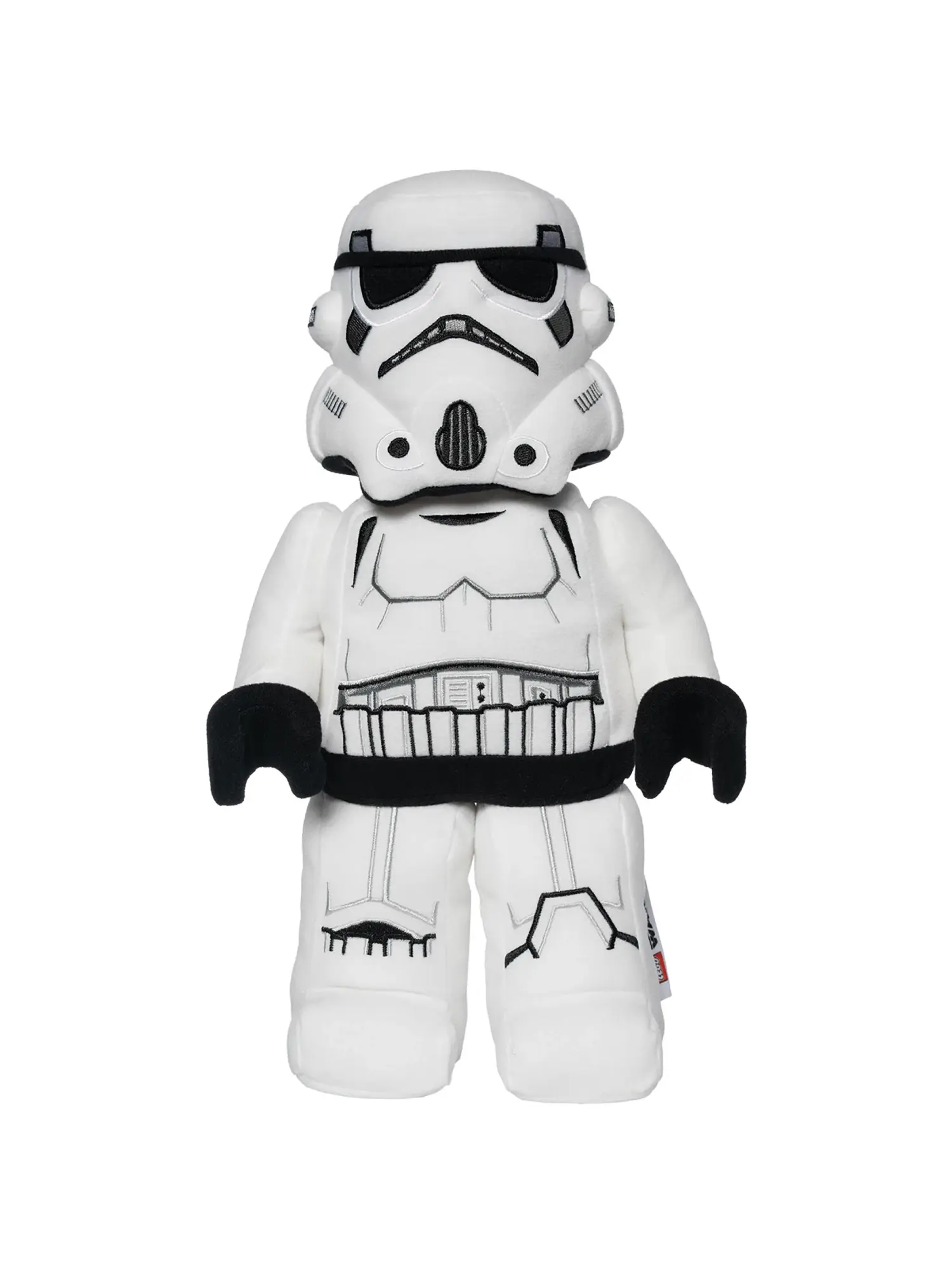 Gap LEGO Star Wars Stormtrooper multi. 1