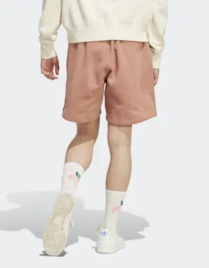 Adidas Short Premium Essentials. 2 Adidas Short Premium Essentials. 2