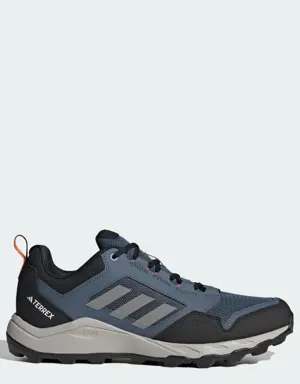 Adidas Chaussure de trail running Tracerocker 2.0