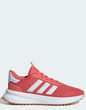 Adidas Tenis X_PLR Path