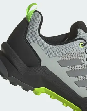 Adidas Scarpe da hiking Terrex AX4. 3 Adidas Scarpe da hiking Terrex AX4. 3