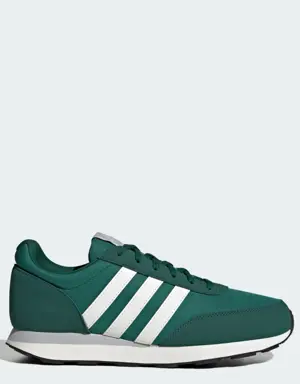 Adidas Zapatilla Run 60s 3.0