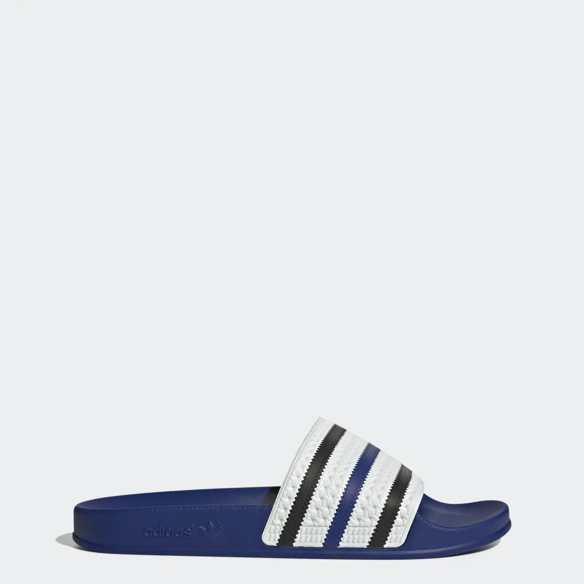 Adidas Chinelos Adilette. 1