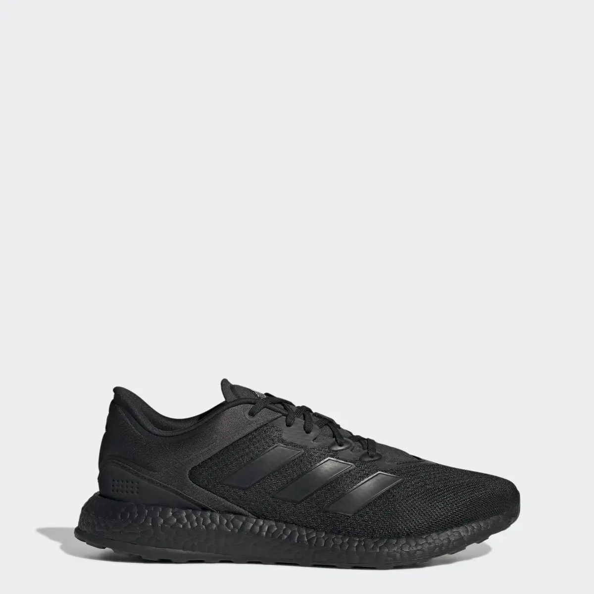 Adidas Pureboost Select Shoes. 1