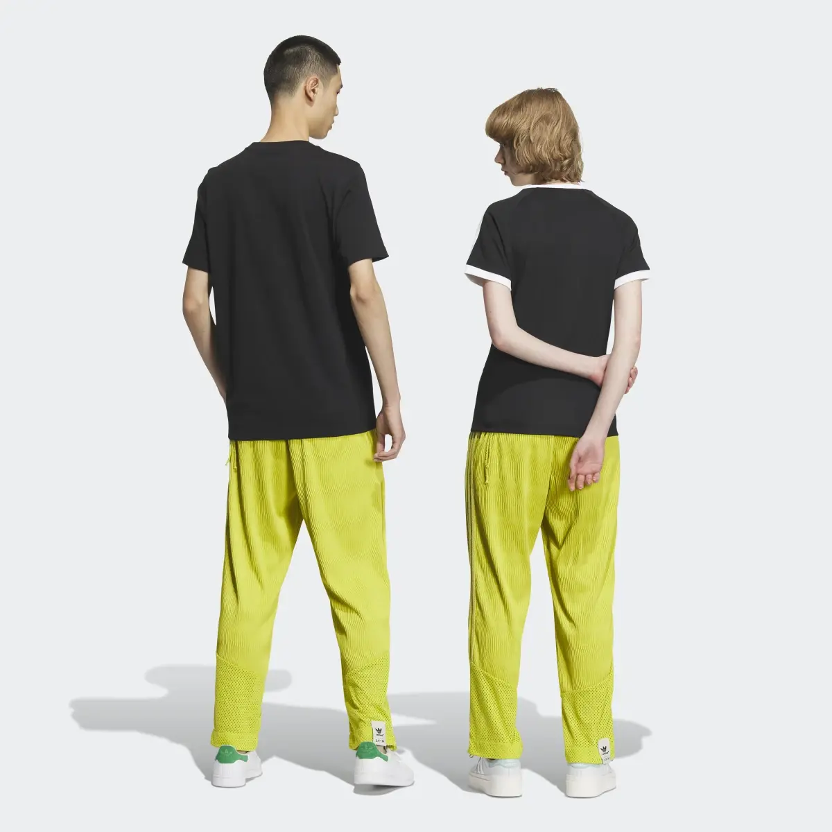 Adidas SFTM Pants (Gender Neutral). 2