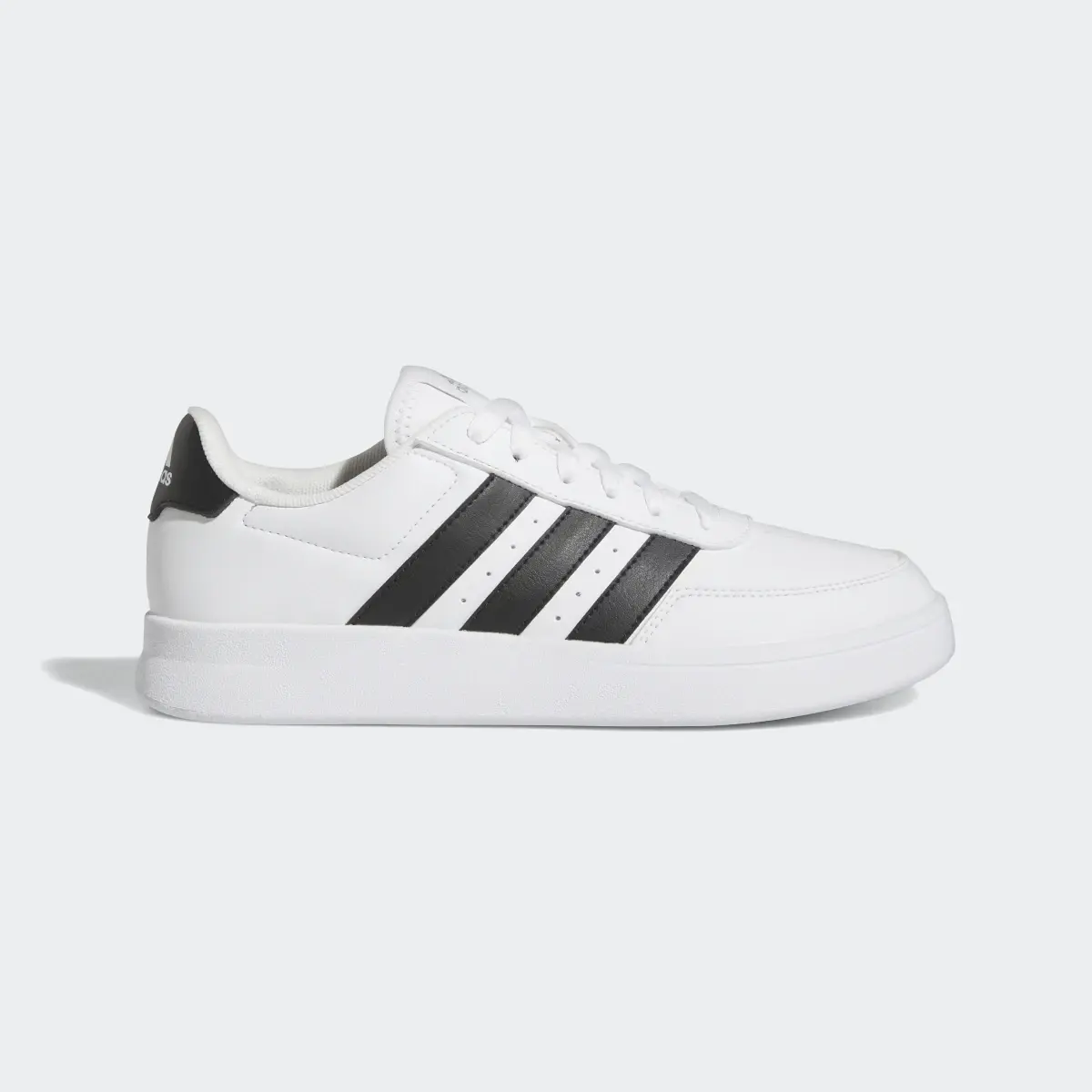 Adidas Breaknet 2.0 Shoes. 2 Adidas Breaknet 2.0 Shoes. 2