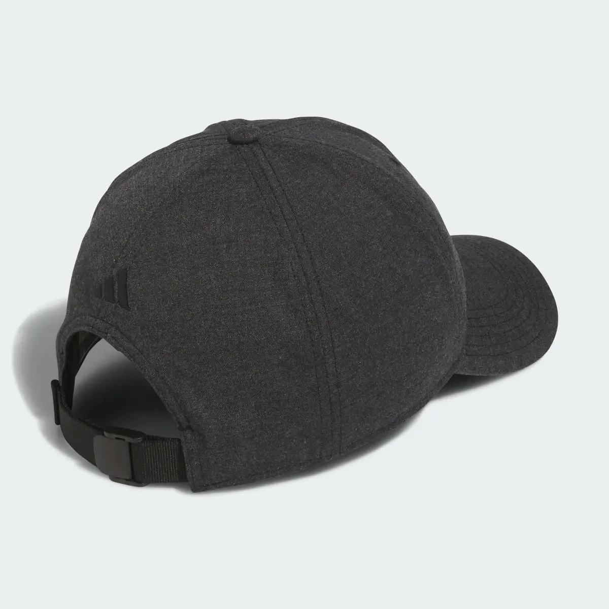 Adidas Denim Hat. 3