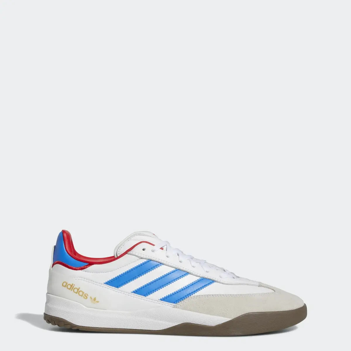 Adidas Copa Nationale Shoes. 1