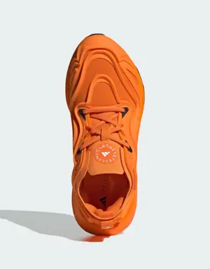 Adidas by Stella McCartney ULTRABOOST SPEED. 3 Adidas by Stella McCartney ULTRABOOST SPEED. 3