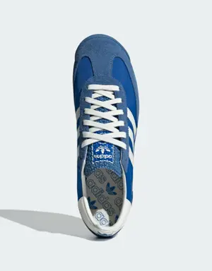 Adidas SL 72 RS Shoes. 3