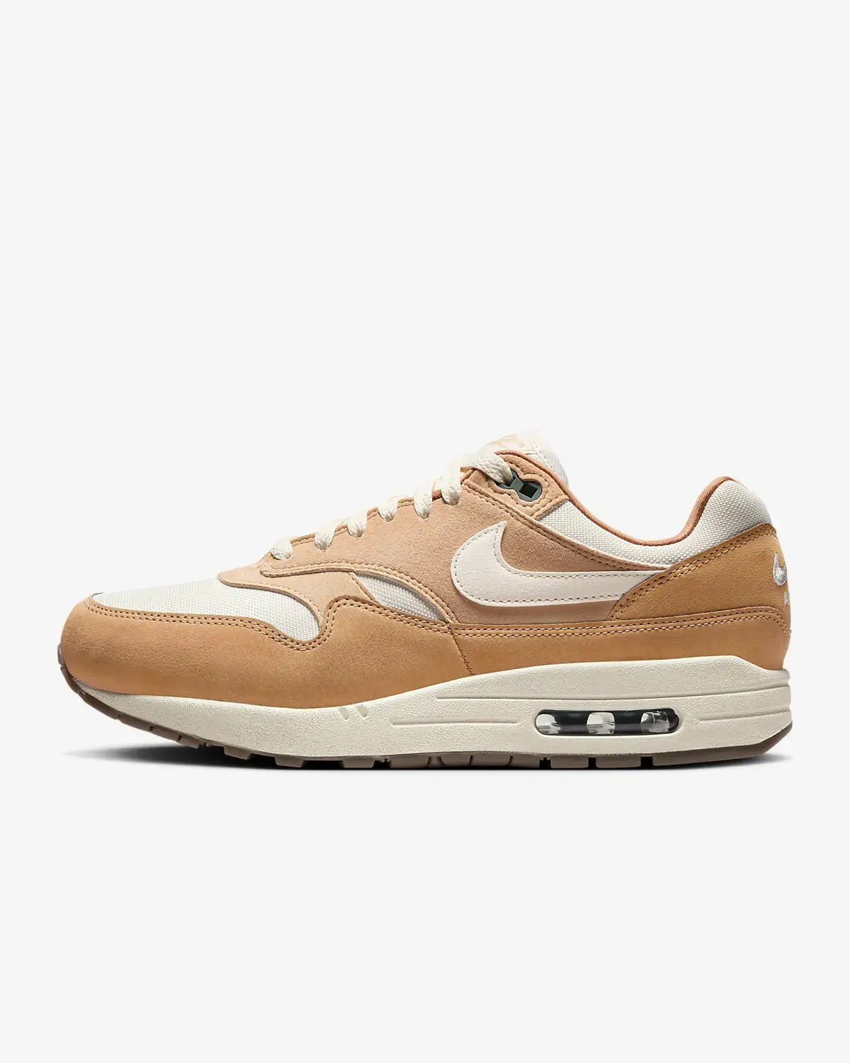 Nike Air Max 1 '87. 1