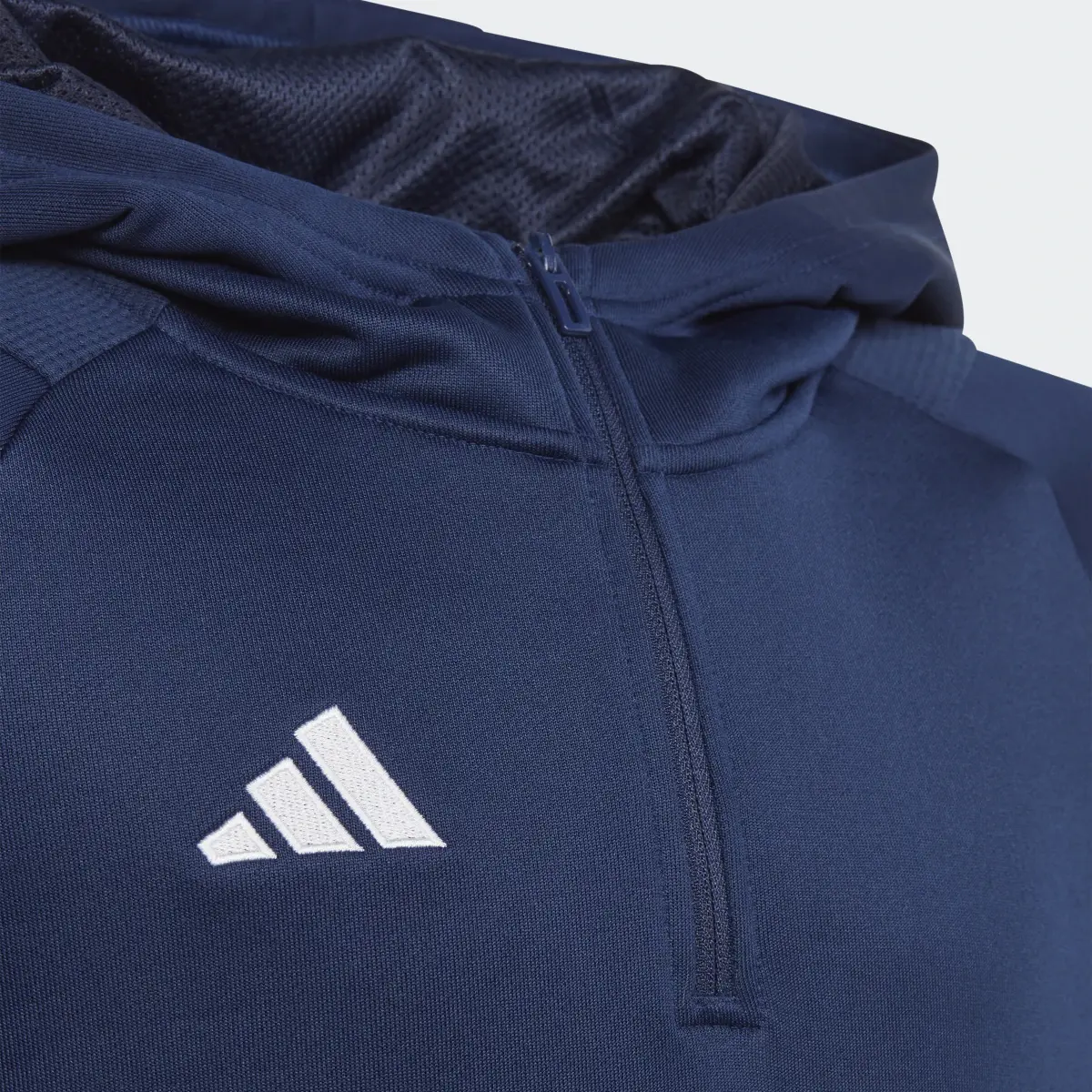 Adidas Tiro 23 Competition Hoodie. 3 Adidas Tiro 23 Competition Hoodie. 3