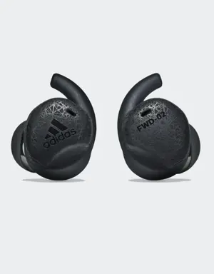 FWD-02 Sport True Wireless Earbuds