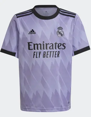 Maillot extérieur Real Madrid 22/23