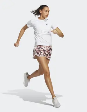 Adidas M20 COOL SHORT. 3 Adidas M20 COOL SHORT. 3