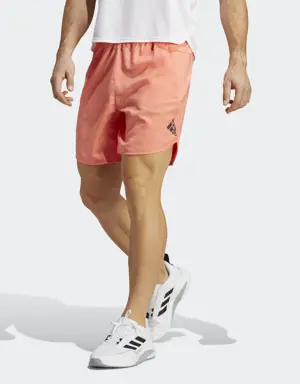 Adidas Short Designed for Training