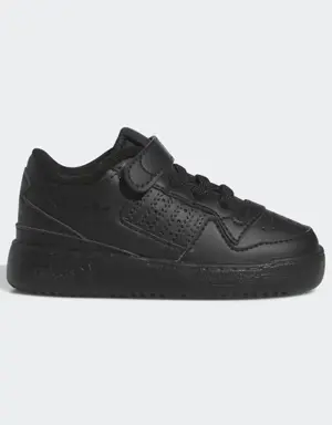 Tenis Forum Low