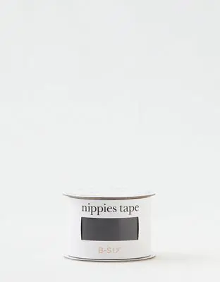 American Eagle Nippies ™ Tape. 1