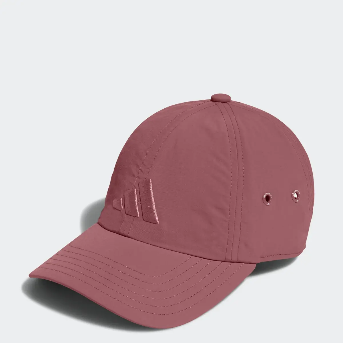 Adidas Influencer 3 Hat. 1