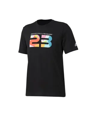 Women's World Cup 2023 Commemorative Tee