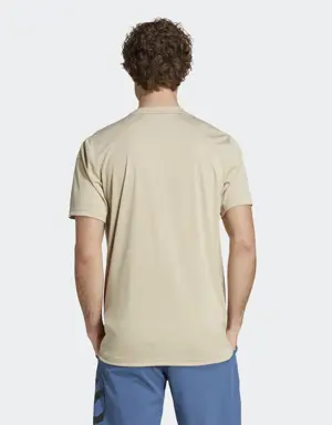 Adidas Five Ten Bike TrailX T-Shirt. 3 Adidas Five Ten Bike TrailX T-Shirt. 3