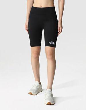 Women&#39;s Seamless Shorts