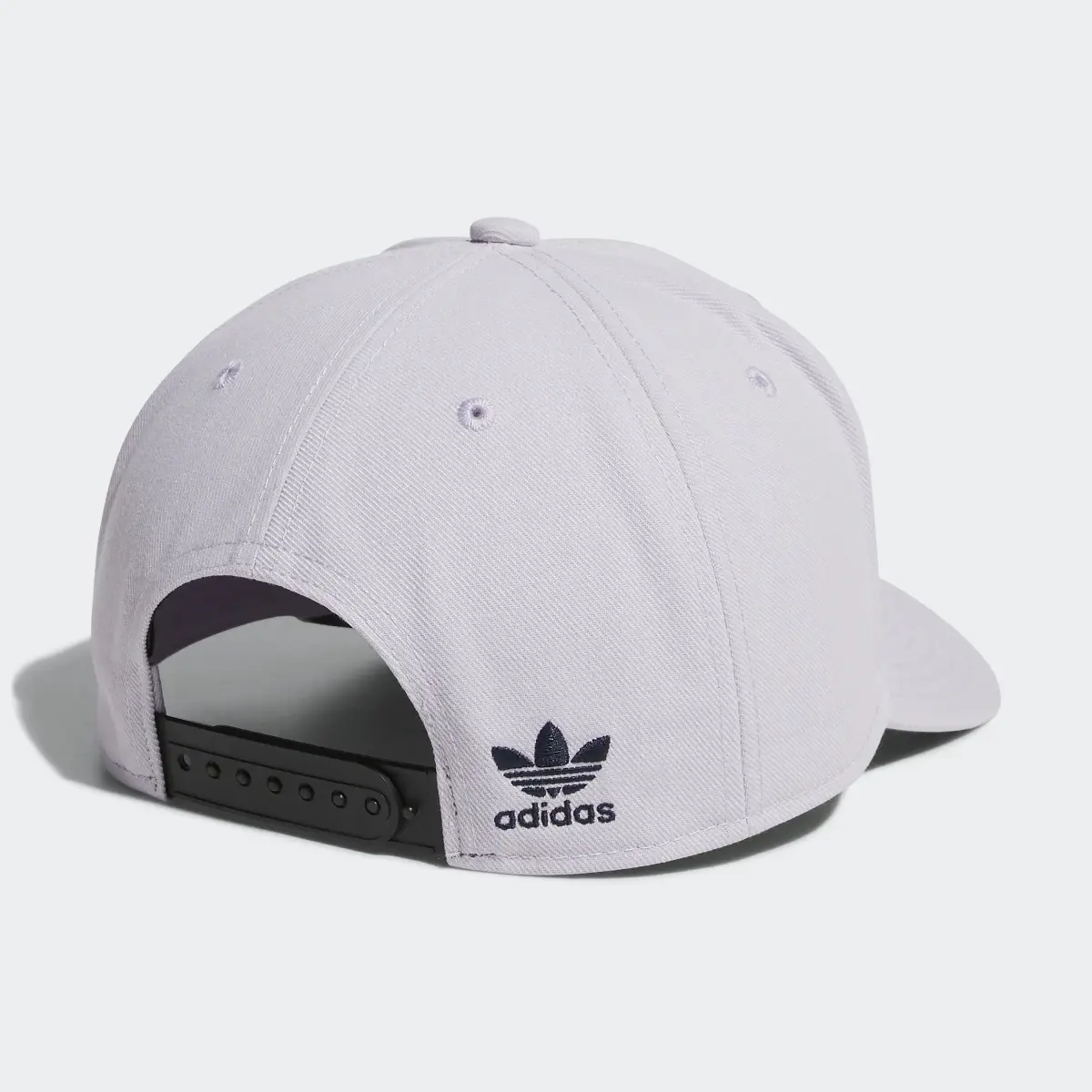 Adidas Men's Modern 2.0 Structured Cap. 3