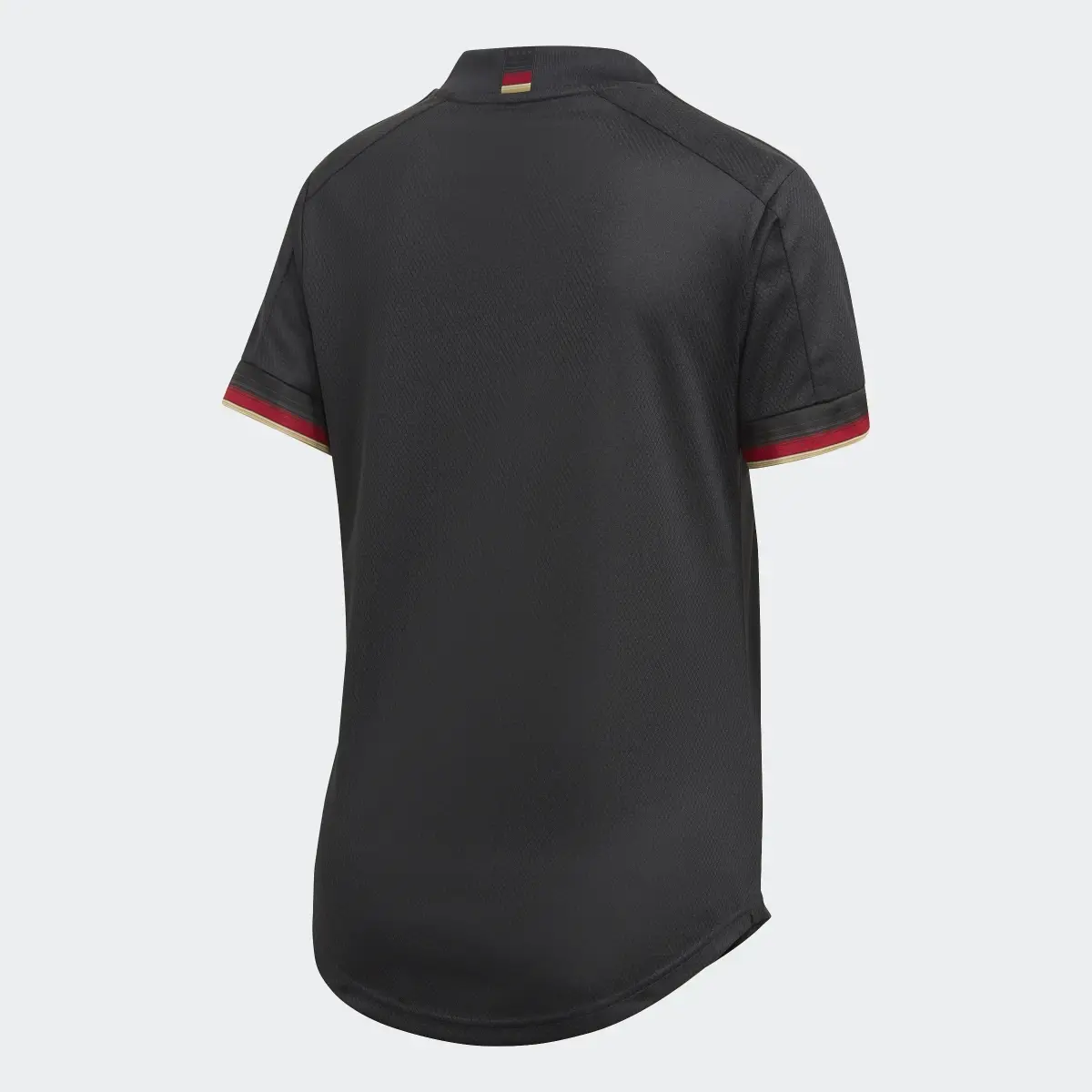 Adidas Germany Away Jersey. 2