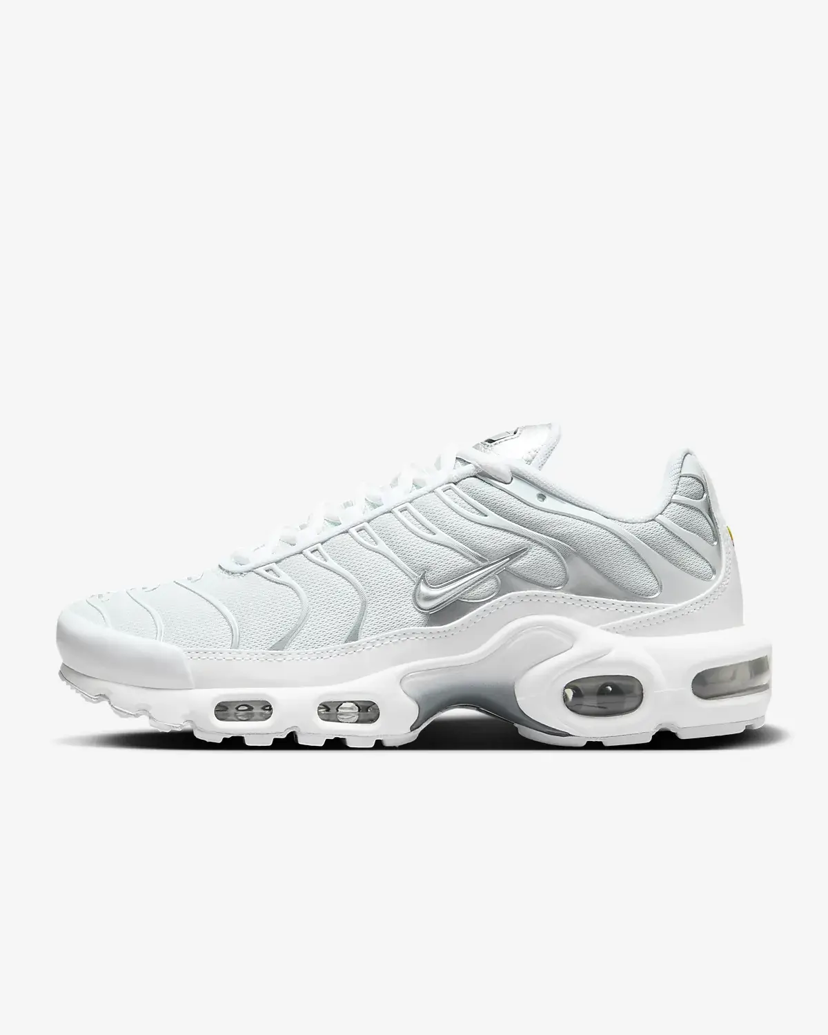 Nike Air Max Plus. 1