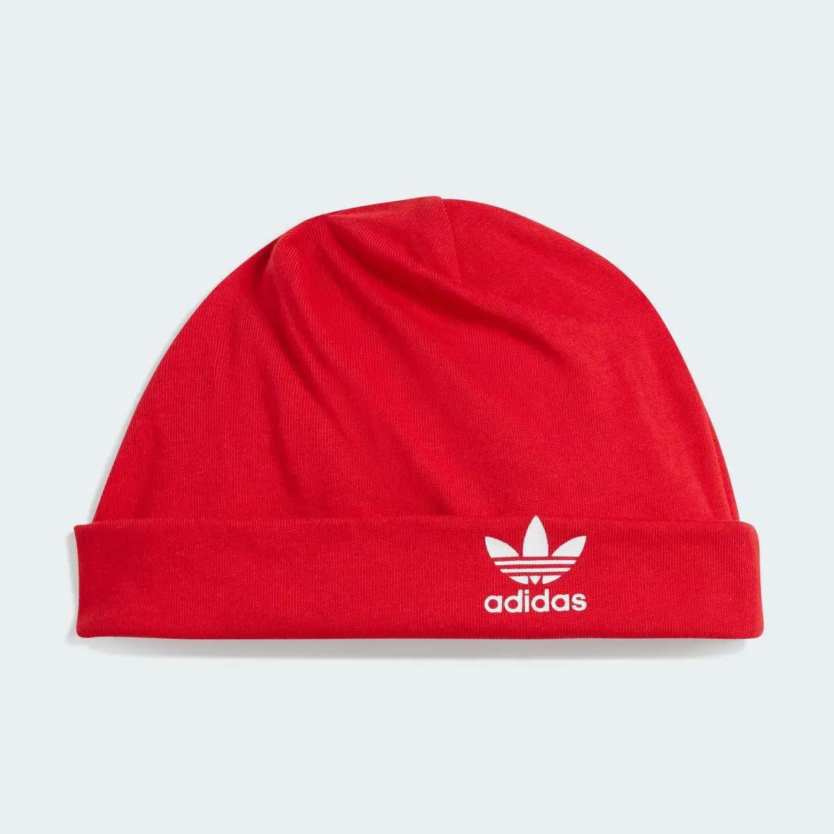 Adidas Gift Set Jumpsuit and Beanie. 3