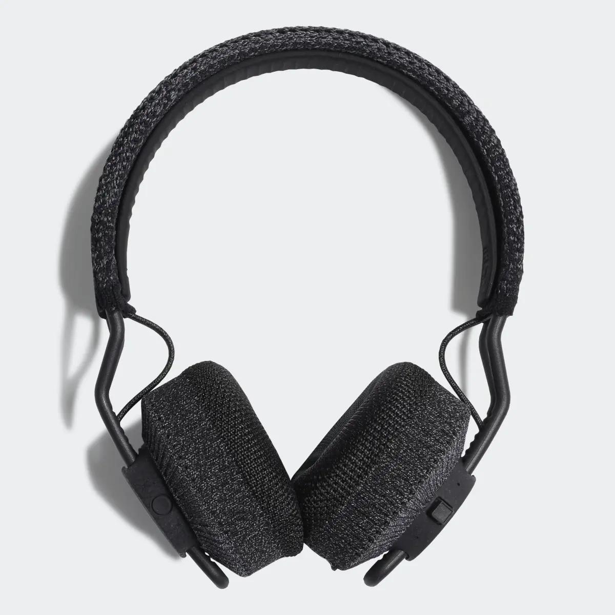 Adidas Auriculares de diadema RPT-01 Sport. 2