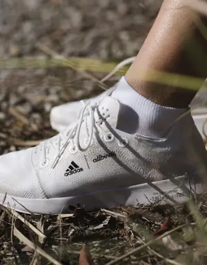 Adidas Tenis adidas x Allbirds. 3