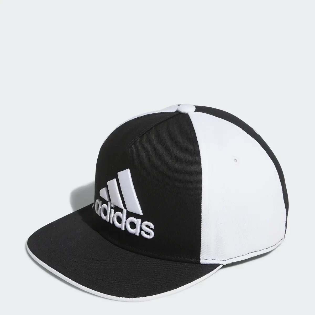 Adidas Gorra. 1