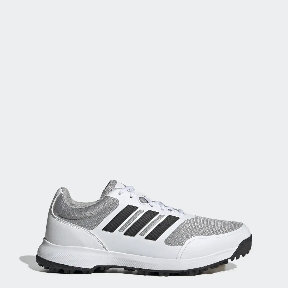 Adidas Tech Response SL Spikeless Golf Shoes. 1