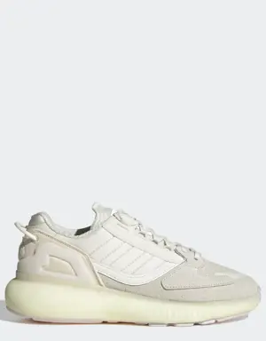 Adidas ZX 5K BOOST Shoes