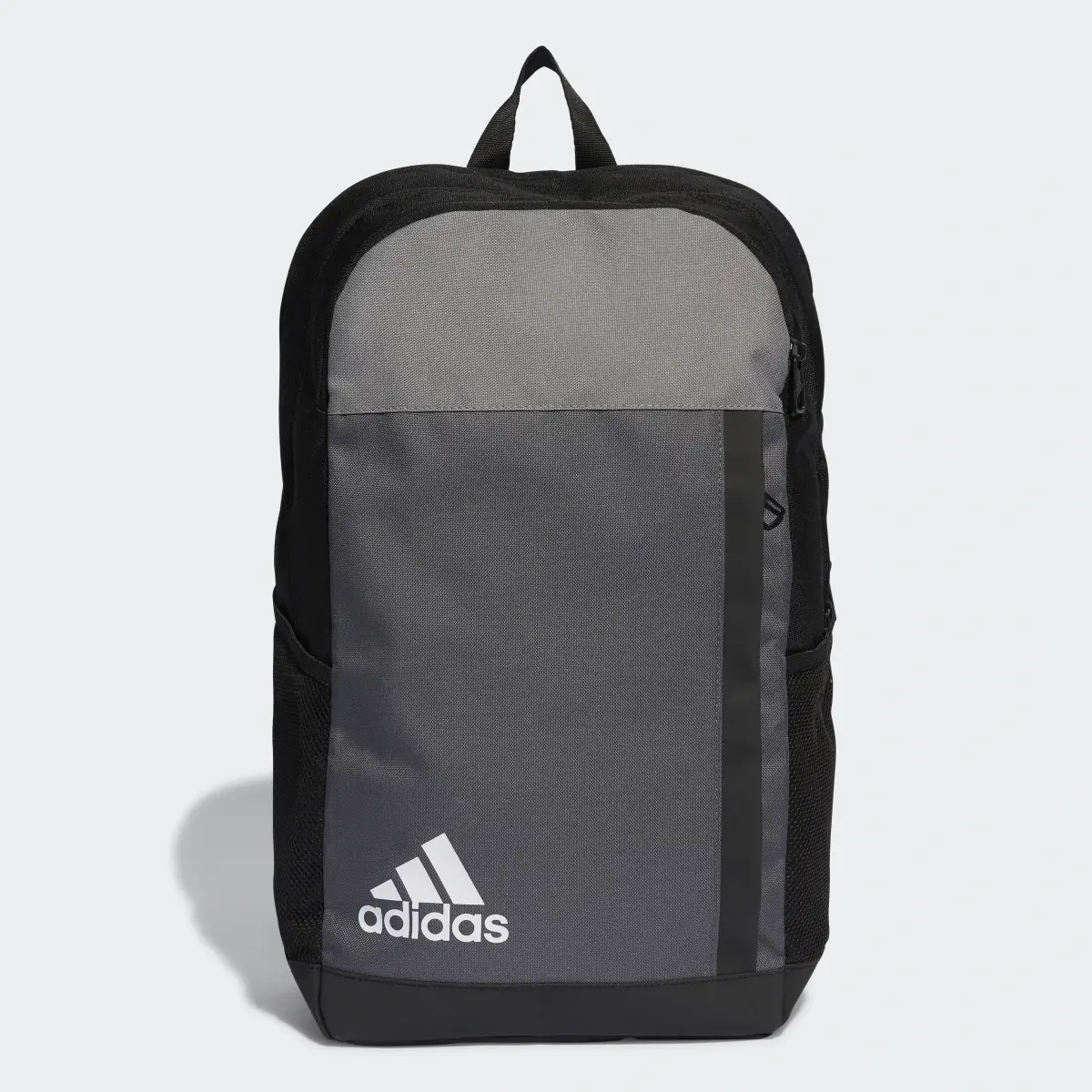 Adidas Motion Badge of Sport Backpack. 2