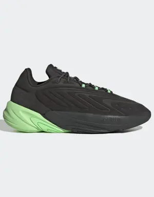 Adidas Tenis OZELIA. 2 Adidas Tenis OZELIA. 2