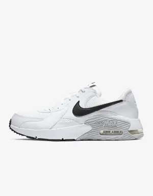 Nike Air Max Excee