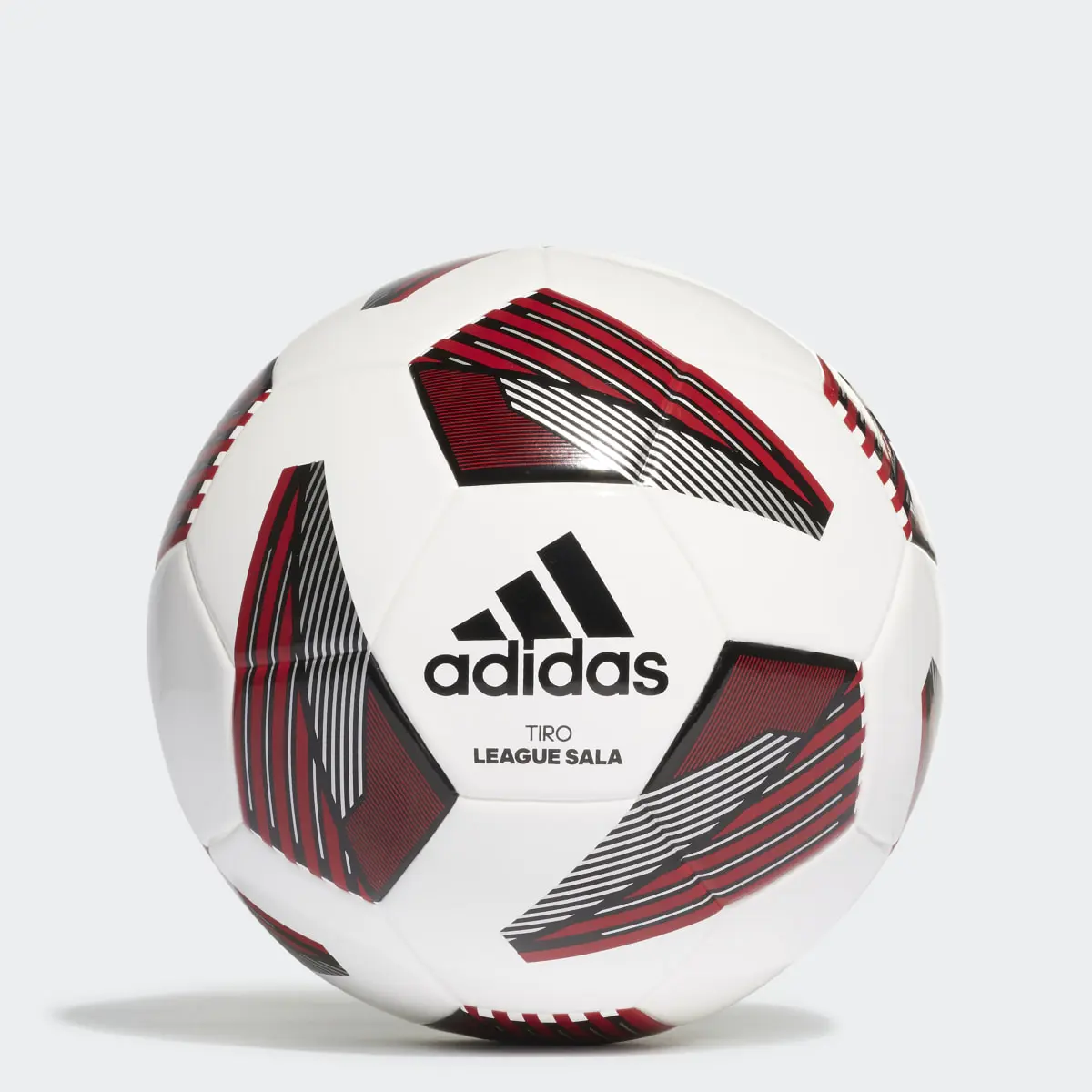 Adidas Tiro League Sala Ball. 1