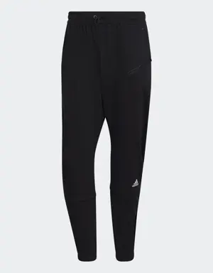 TRVL Lightweight Pants