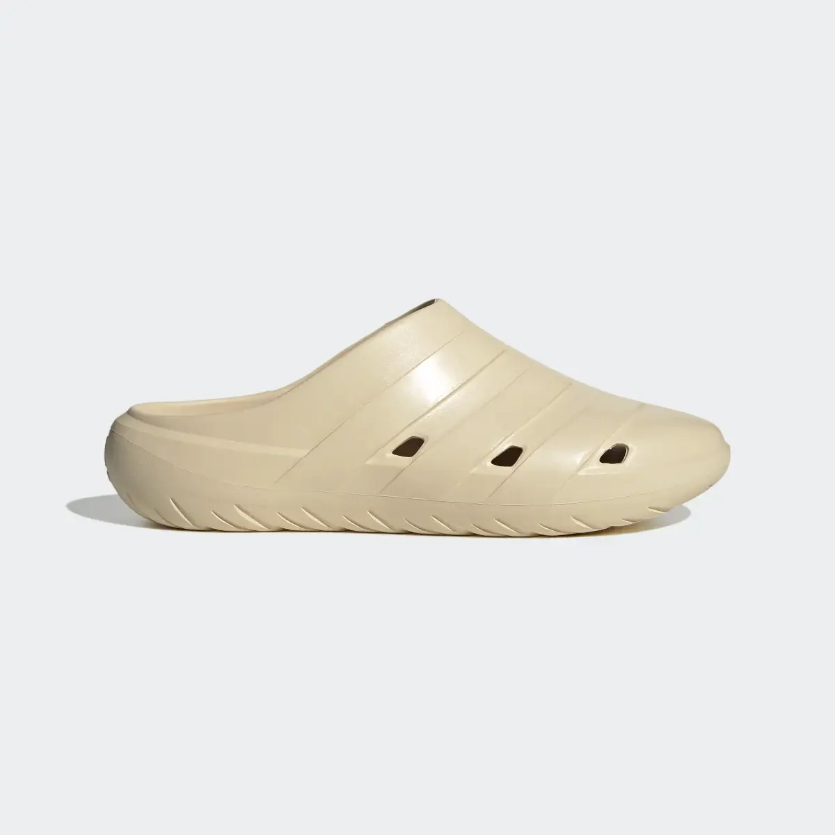 Adidas Adicane Clogs. 2