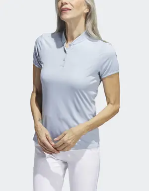 Adidas Koszulka Essentials Dot Polo