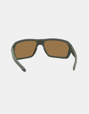 Under Armour Men's UA Recon Polarized Sunglasses. 3 Under Armour Men's UA Recon Polarized Sunglasses. 3