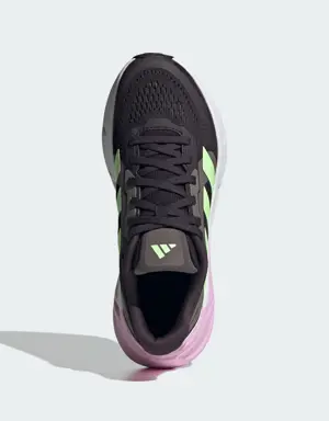 Adidas Tenis Questar. 3