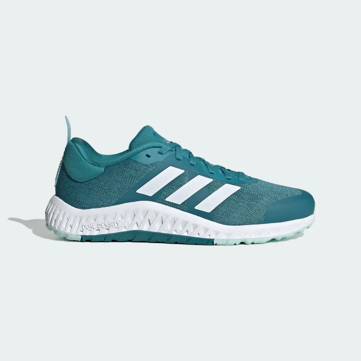 Adidas Tenis Everyset Trainer. 2