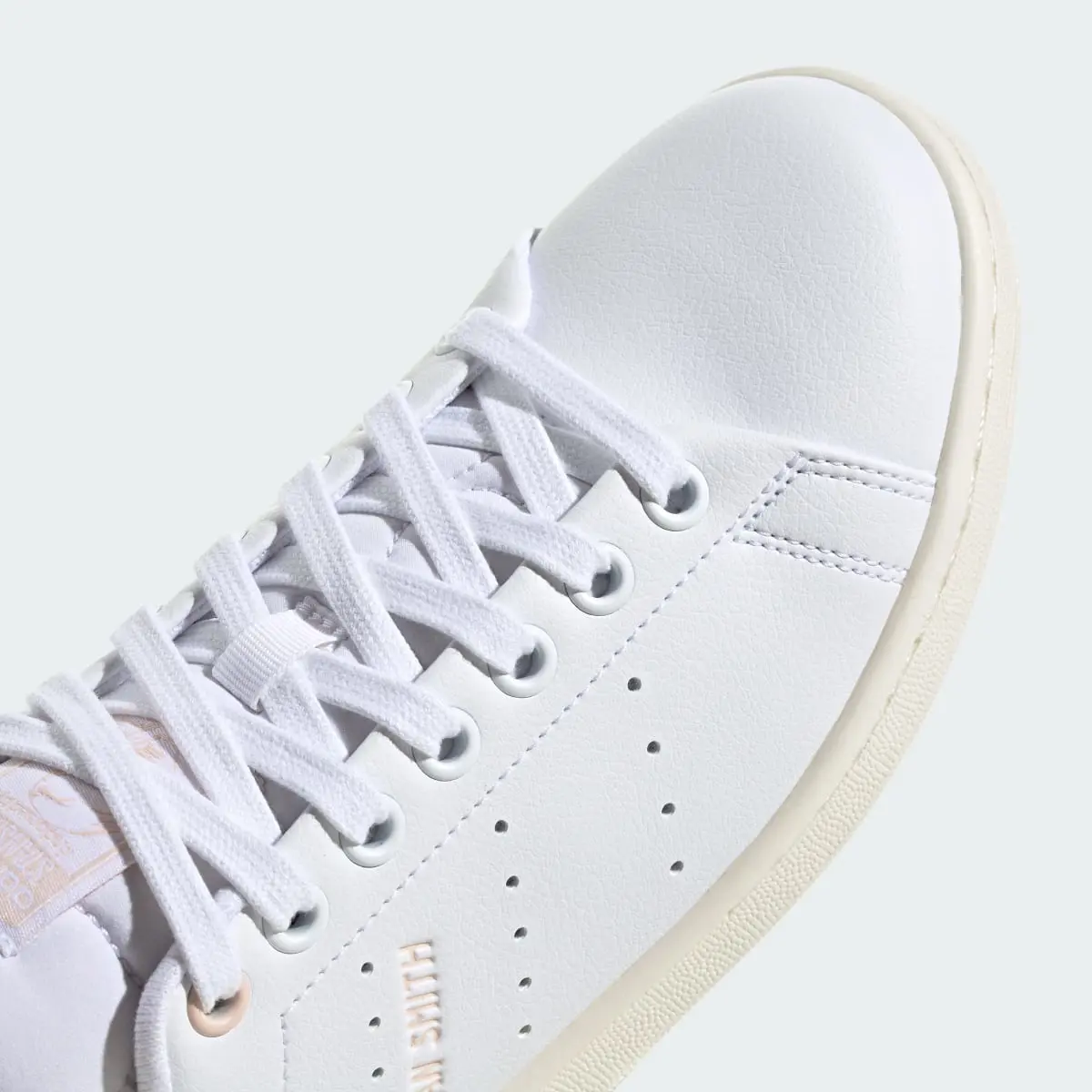 Adidas Zapatilla Stan Smith. 3