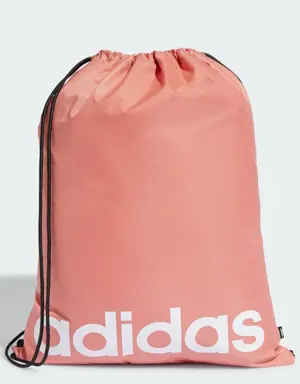 Adidas Essentials Sportbeutel