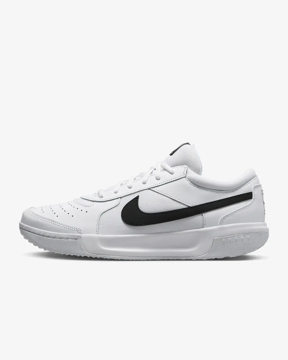 Nike Court Air Zoom Lite 3. 1