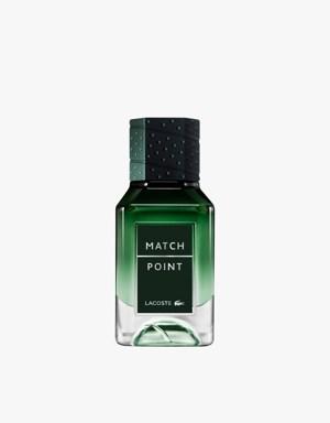 Match Point Eau de Parfum 30ml