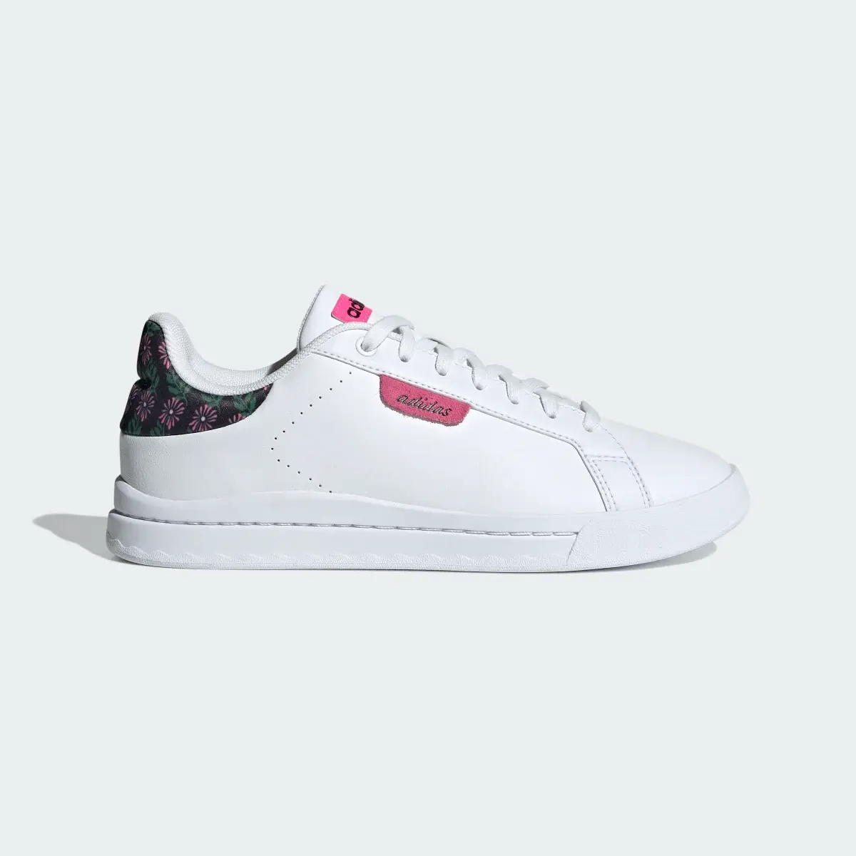 Adidas Tenis adidas Court Silk. 2